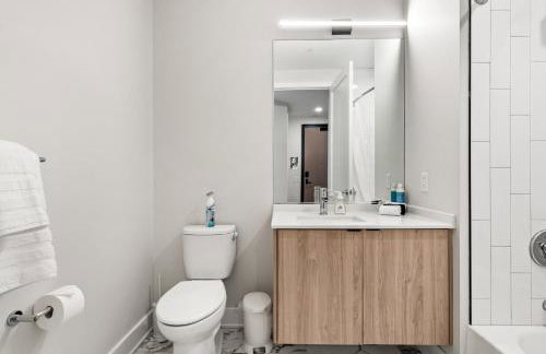 Avra Stylish Apartments Prime West Loop Location Near Union Park - Foto 71