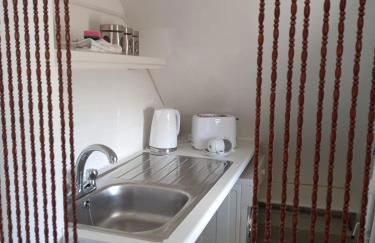 Poachers Pocket Seaview - Photo 72