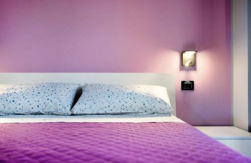 Agriturismo il Borgo - Ulivo - Foto 13