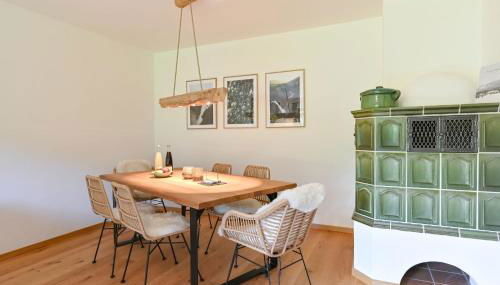 Ferienwohnung Am Biberbach - Foto 3