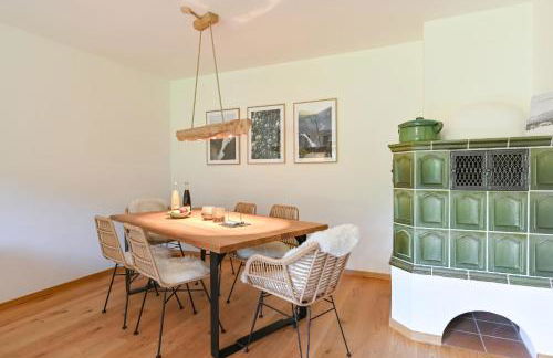 Ferienwohnung Am Biberbach - Photo 3