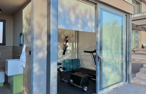 Dianas Garden Design Villa - Foto 37