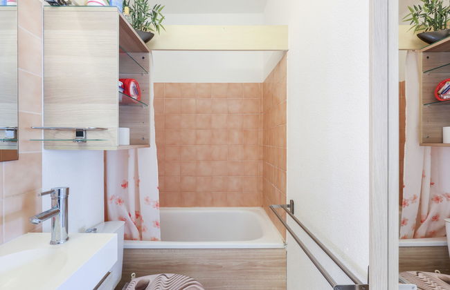 Le Lagon Bleu - Foto 16