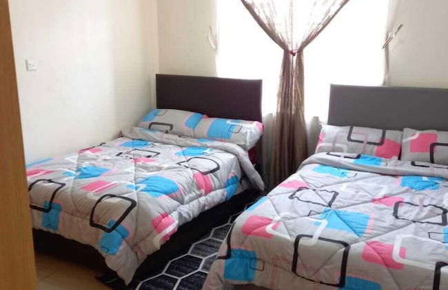 Lilly's Furnished Apartments - Foto 8