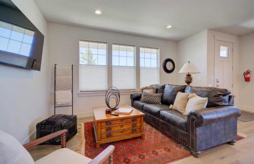 Spacious 3BR Home - Perfect Belgrade Getaway - Foto 7