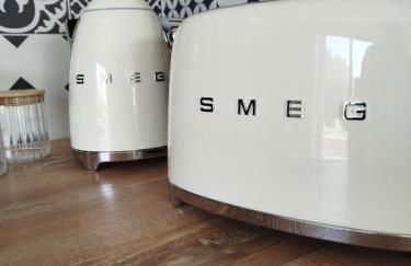 Le cocon de Jules et Chloé - Foto 20