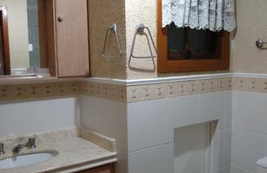 Gramado Apto Só Seu - Foto 6