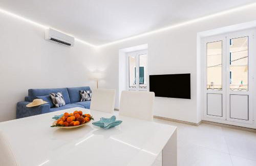 Paradise House - Shell - Photo 19