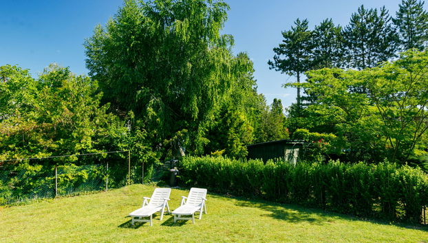 Cubic 2 - Foto 4, Outdoor