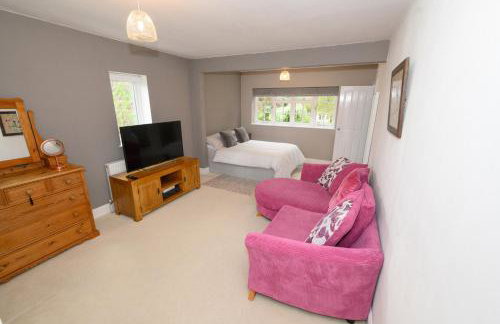 Charming Country House near Henley-on-Thames - Foto 16