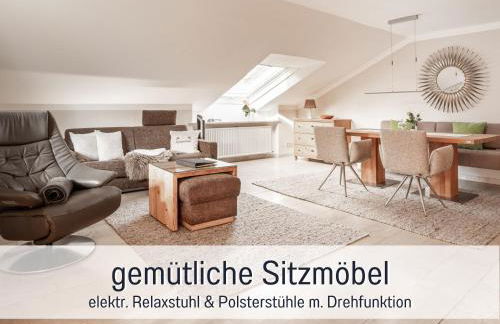 Ferienhaus Bauer in Piding - Foto 6