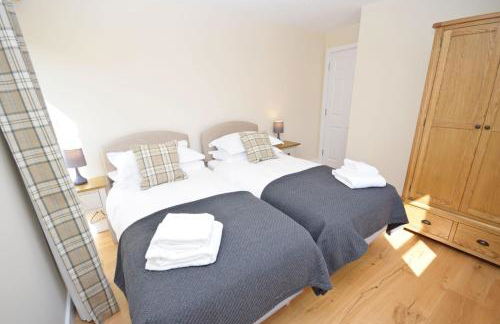 The Parlour , Emsworth - Foto 22