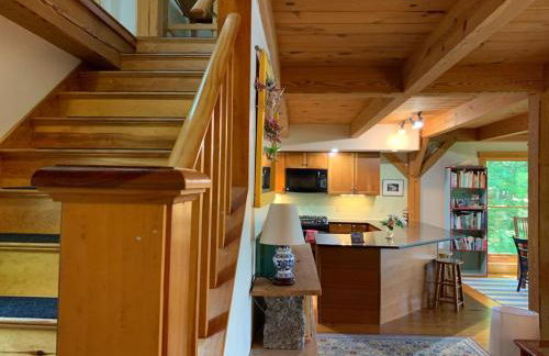 Quiet Lake home 3 mi from Camden! - Foto 39