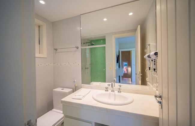 Bz21 Casa com Jacuzzi e churrasqueira - Foto 20