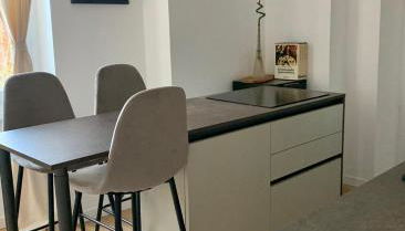 Saint Paul Gateway - Photo 3