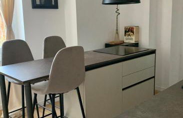 Saint Paul Gateway - Photo 3