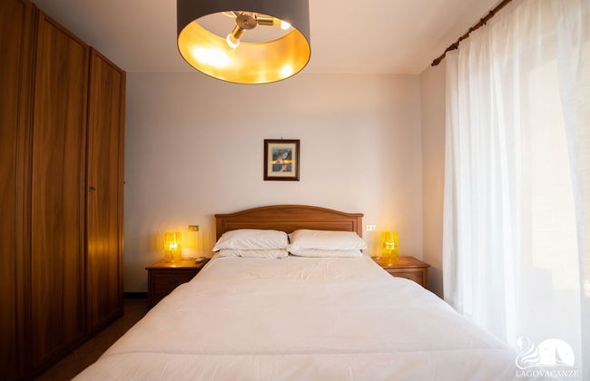 Appartamento Daniela - Foto 7