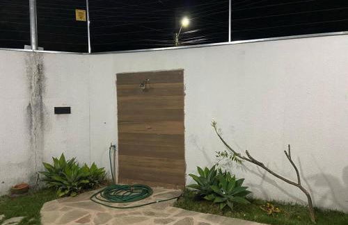 Casa confortável para temporada - Foto 6