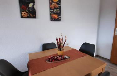 Familienfreundliche Wohnungen - Foto 6