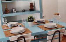 The Blue House Valley - Foto 43