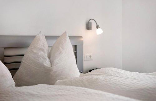 Haus Peer Burgeis - Foto 67