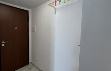 LUNA e AMBRA case vacanze - Foto 26