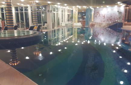 Studio mit Seeblick - Foto 40