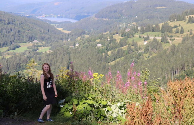 Haus Hiller Comfortable Holiday Residence - Photo 17