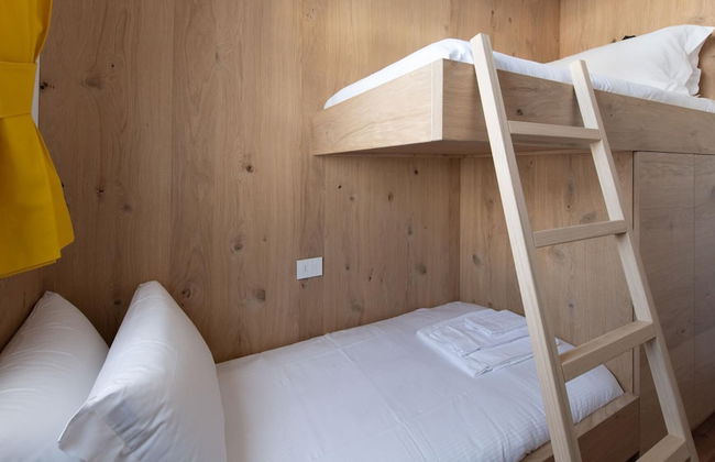 Italianway - San Pietro 8 - A - Rovere - So-l563-spie8at - Foto 15