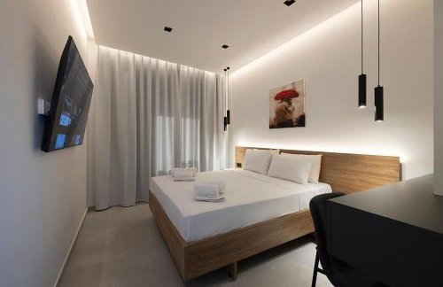 Akira Suites - Photo 70