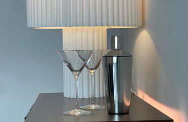 San Fermin Centro II - Foto 6