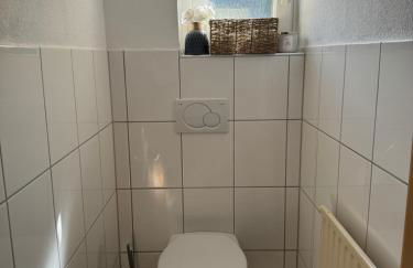 Ferienhaus am Bodensee - Foto 16