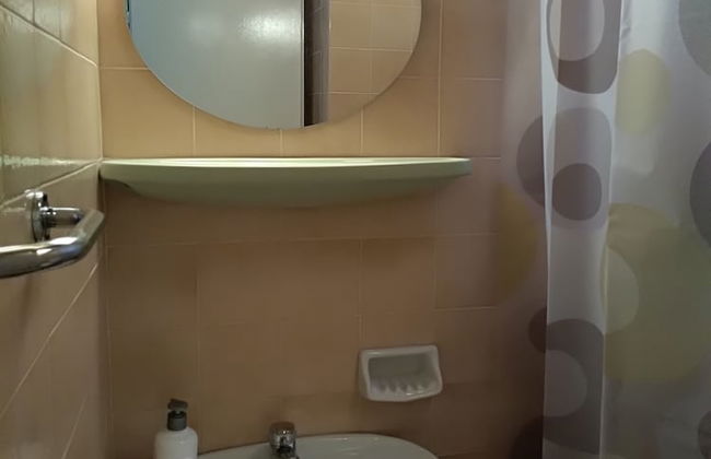 Apartments Jovanovic - Foto 55