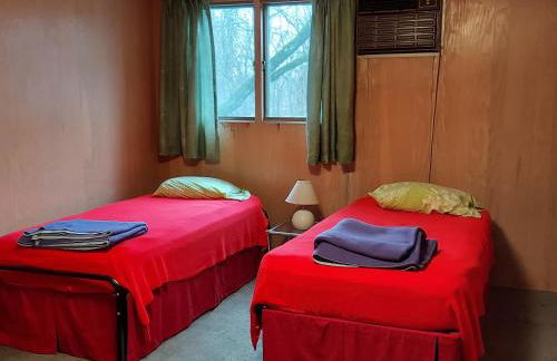 Eve's Country Retreat - Foto 4