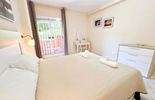 Apartamento la Reserva de Marbella - Photo 19