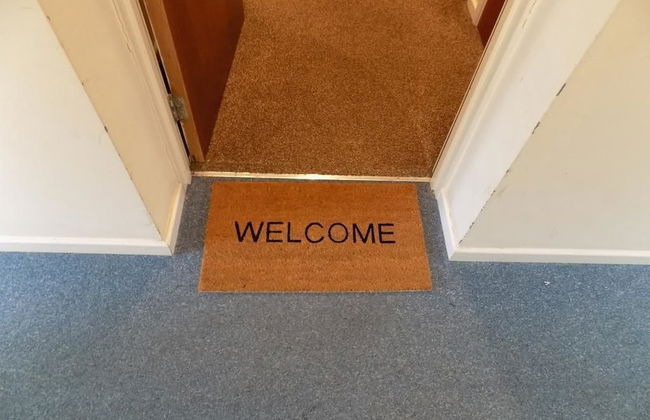 A Home From Home 3 - Foto 2