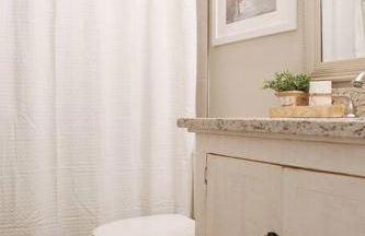 Gulf Coast Condos on the Sand Dunes - 101 - Foto 11