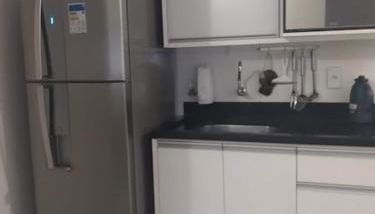 Apto Ventano - Foto 3