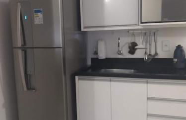 Apto Ventano - Foto 3