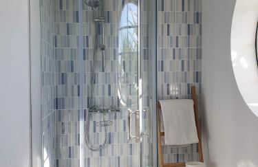 Ericeira Su Villa`s - Foto 15