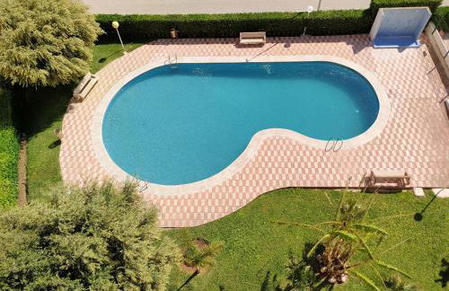 La Marina Solo Familias!!! Serviplaya - Foto 19