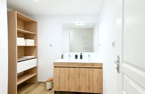 L'Échappée Belle Élégance, Familiale, Conviviale - Photo 30