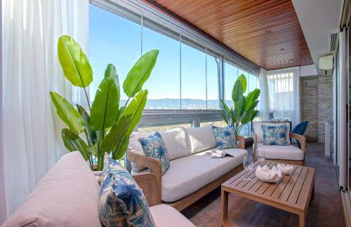 Genteel Home Paseo de la Victoria - Foto 6