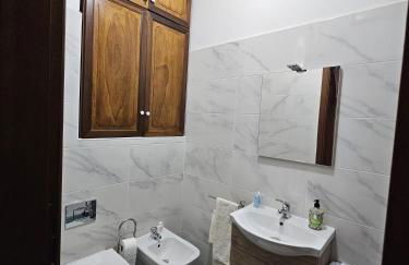 Nika Holiday Home - Foto 10