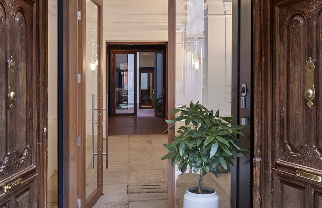 60 Balconies Design - Foto 49