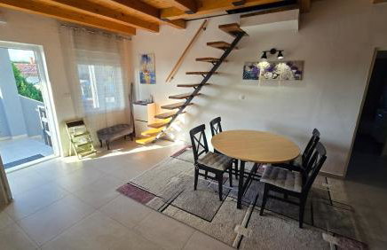 Apartment Sunrise, coastal Istra, Pula Duga Uvala Pavićini - Photo 33