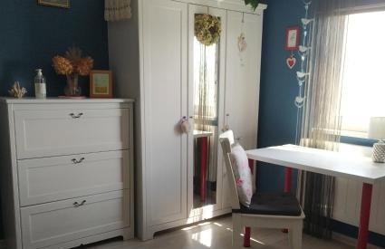 Willa z sauną i kominkiem na wyłączność - Foto 23