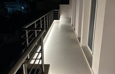 GLEN Premium Stays - Foto 38