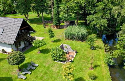 Ferienwohnungen Ast - Photo 5