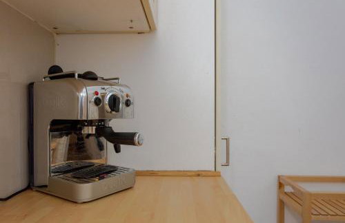 Contemporary 2 Bedroom Flat in Bayswater - Foto 20